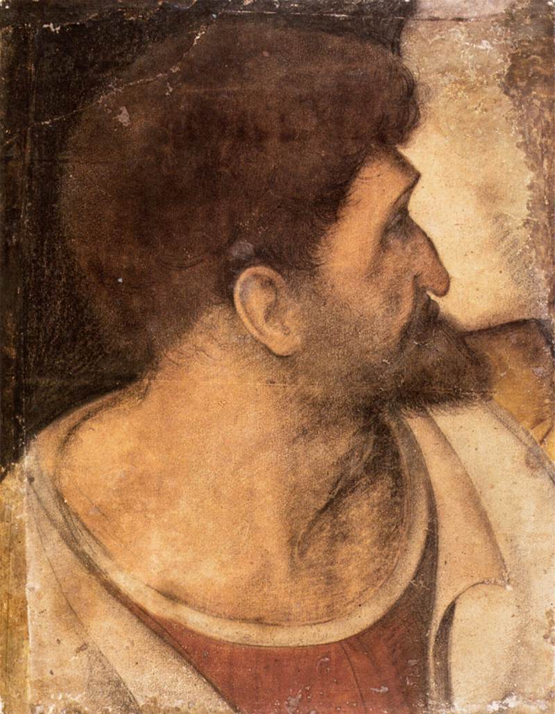 Leonardo+da+Vinci-1452-1519 (836).jpg